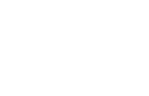 Logo Logis Hotels