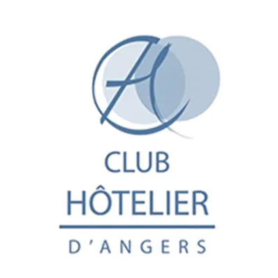 Logo Destination Angers